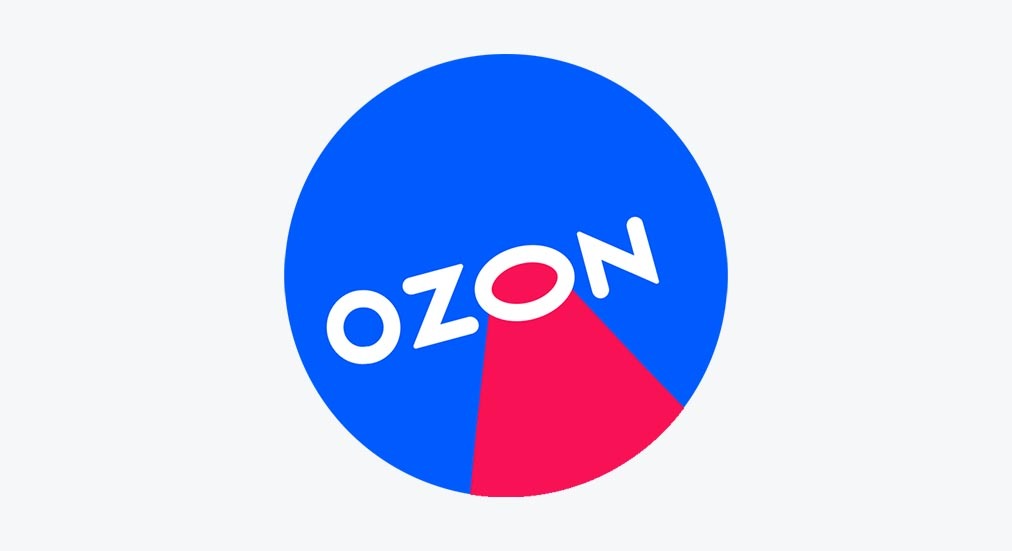 Digital Planet's Line ecosystem services: covering multiple countries and covering various application scenarios.