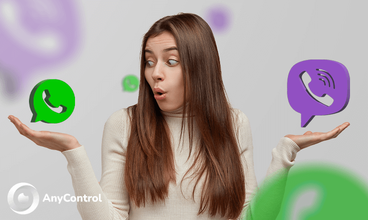 France WS account cleaning tool