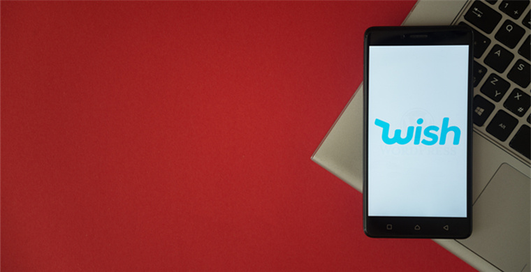 Can the phone model query distinguish between iPhones and Android phones? Digital Planet Global Number Detection