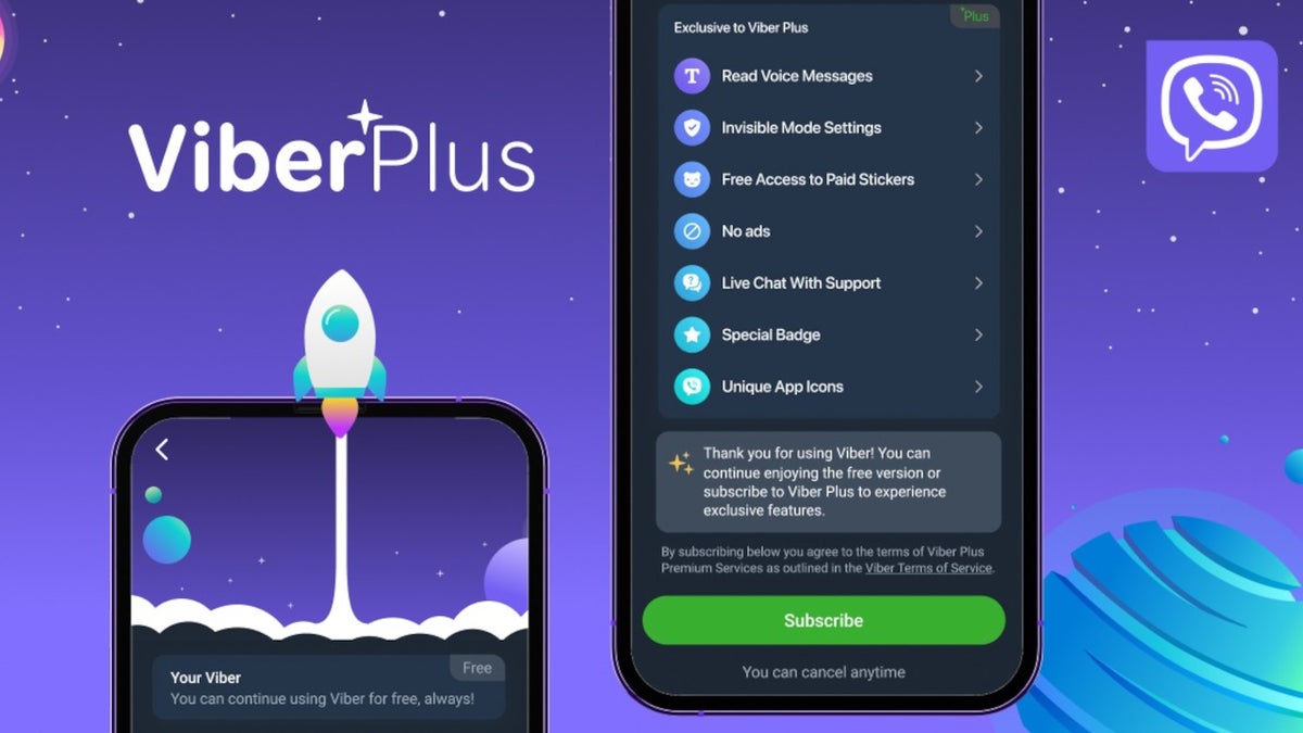 Number auto-generator tool: Easily obtain global phone numbers and area codes.