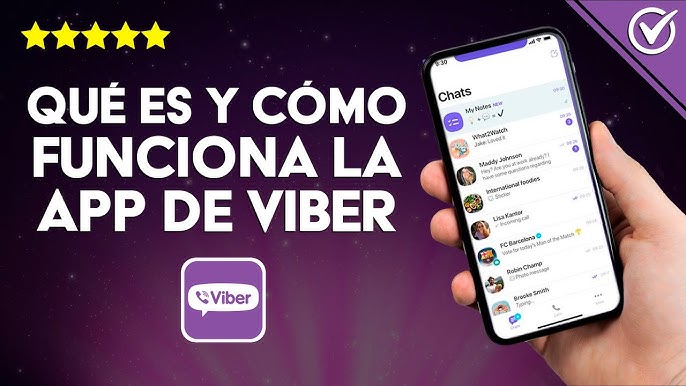 Optimizing Viber Digital Marketing - Using Number Filtering for Precise Targeting