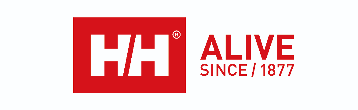 Best Practices for Data Analysis and Improvement for HTX Number Screening