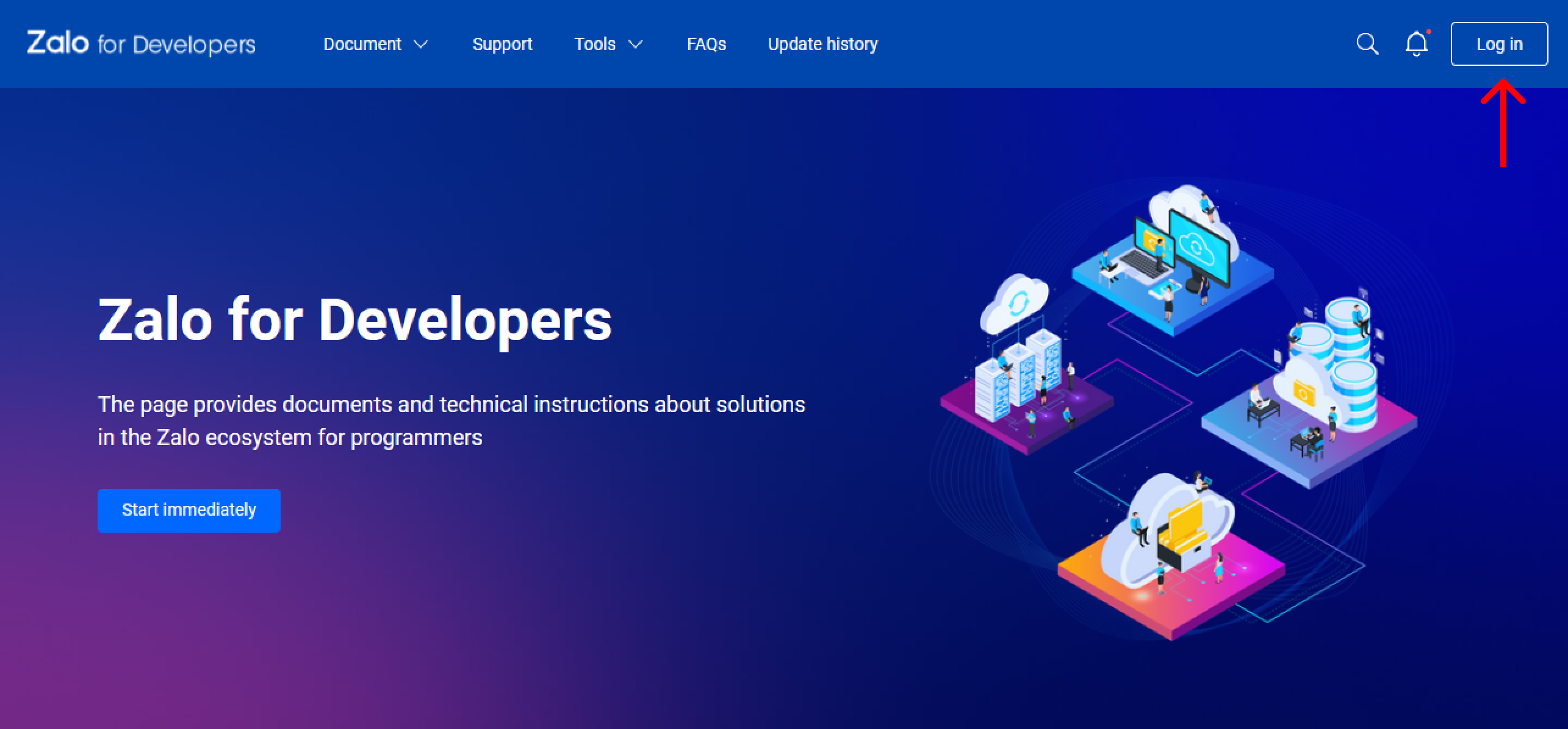 Practical US Coinbase filtering process: Batch filter out real trading users
