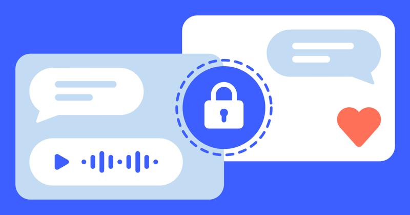 Practical strategies and techniques for cross-border e-commerce promotion