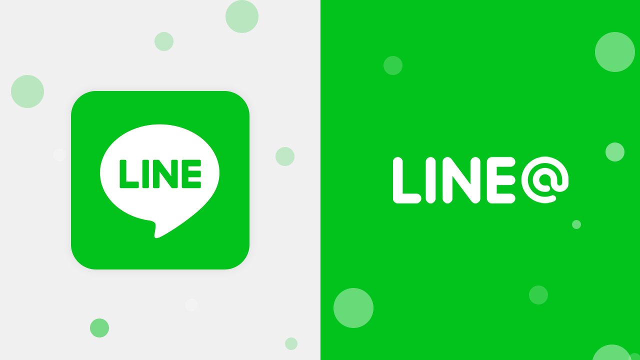 What to do if Line keeps crashing?