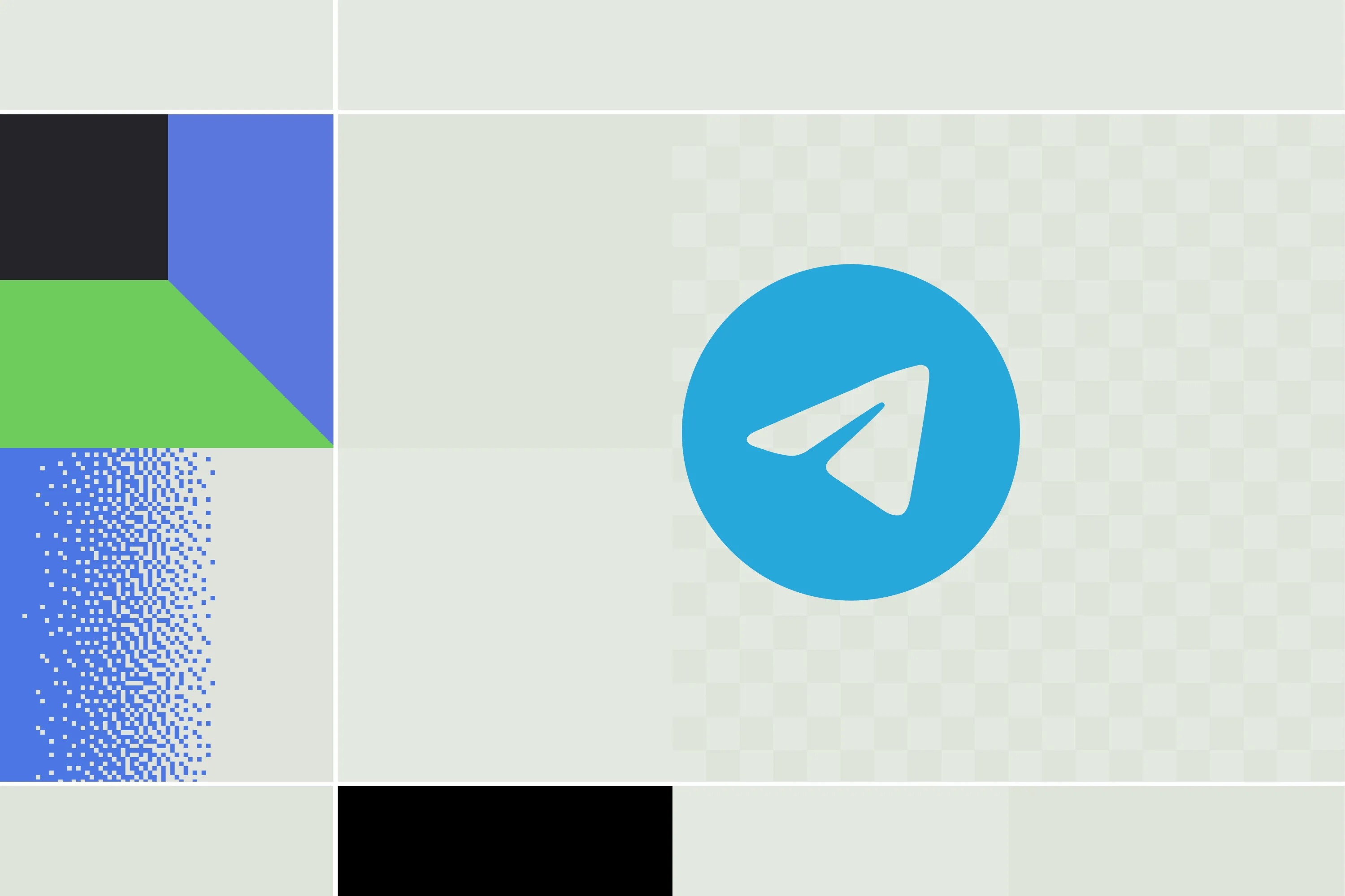 Skype advertising promotion methods