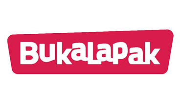 WhatsApp: The ideal digital marketing tool