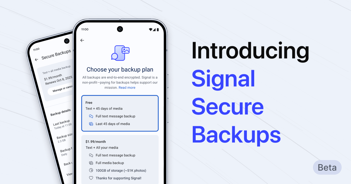 KakaoTalk Promotion - What is KakaoTalk? How Can Brands Use It for International Promotion?