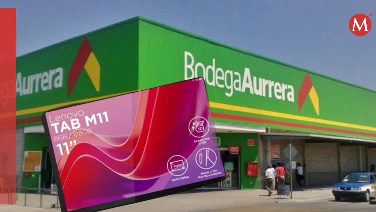 Recommended WhatsApp Smart Data Screening Tool, Free Global Number Generator