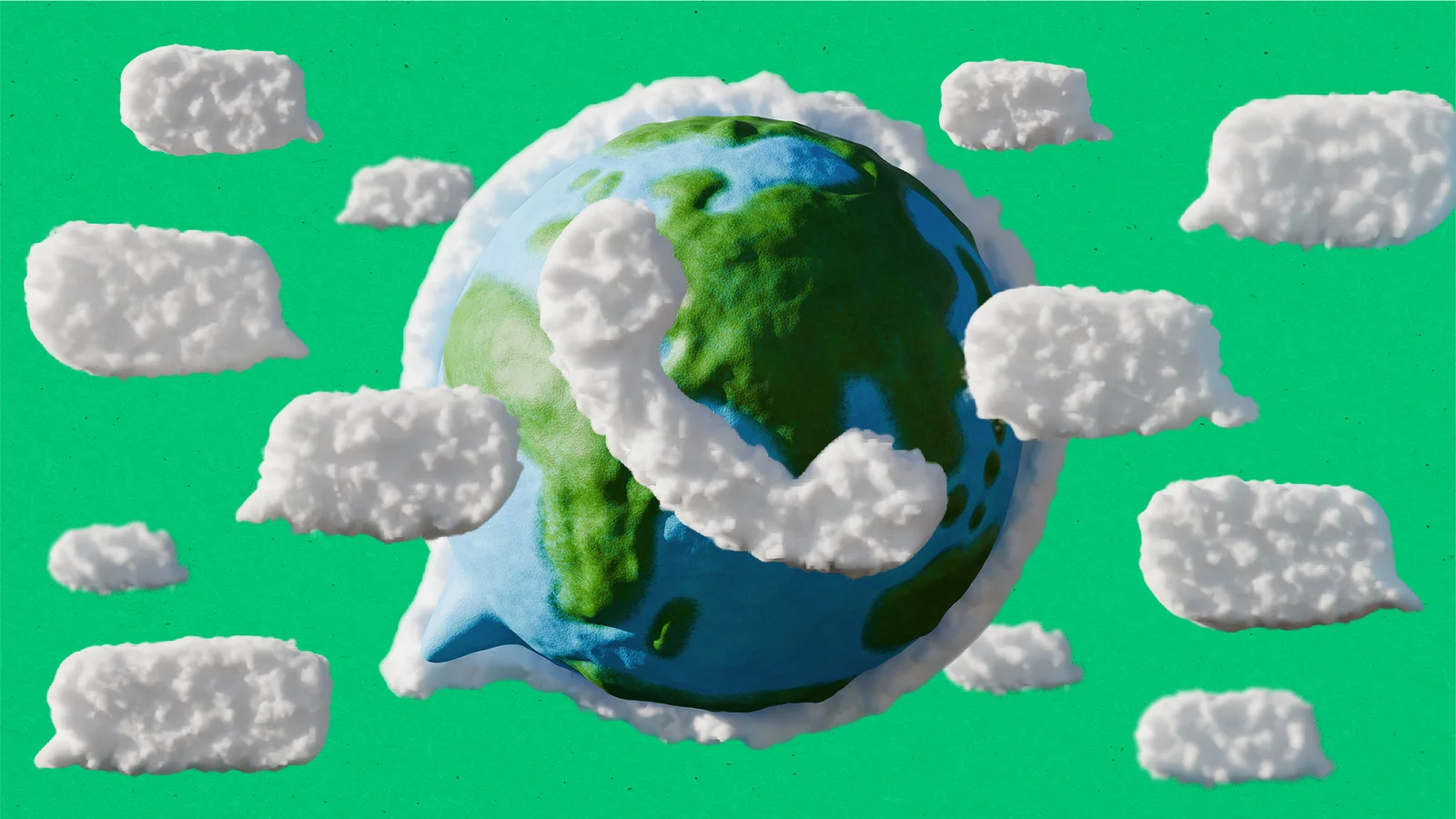 How to send global SMS messages using a global number generator? A simple and practical tutorial.