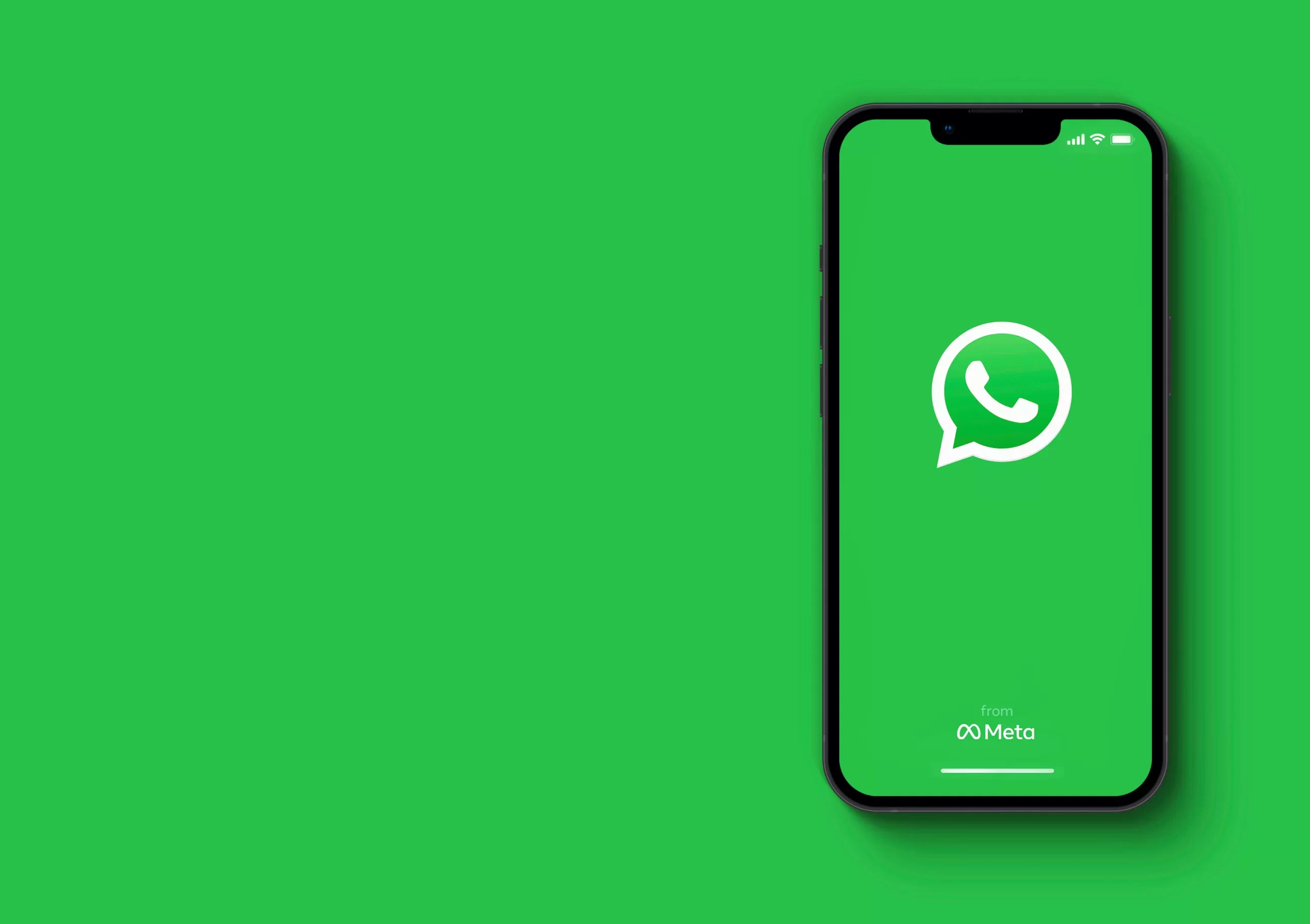 How to quickly check if a mobile number is registered as a WhatsApp number?