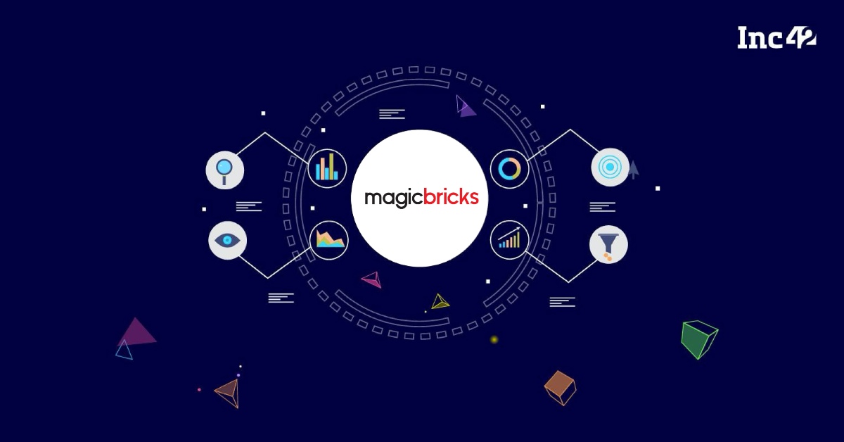 Use Line's number filter to easily resolve Line ID search errors