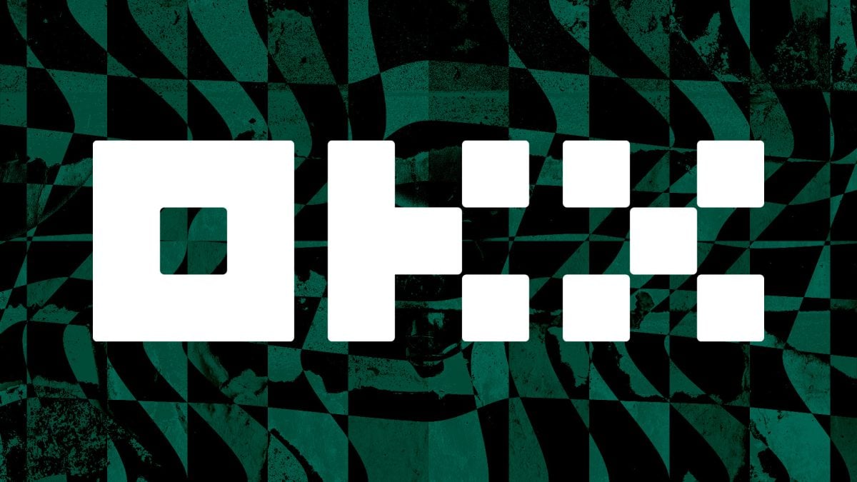 Truemoney's number filtering technology plays a key role in preventing fraud