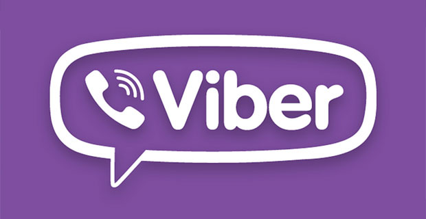 Viber: A Cross-Platform Internet Calling App with Over a Billion Users Worldwide