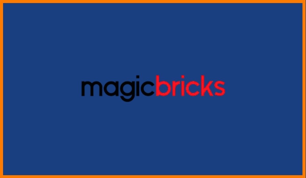 ICIC Bank group creation and mass messaging platform