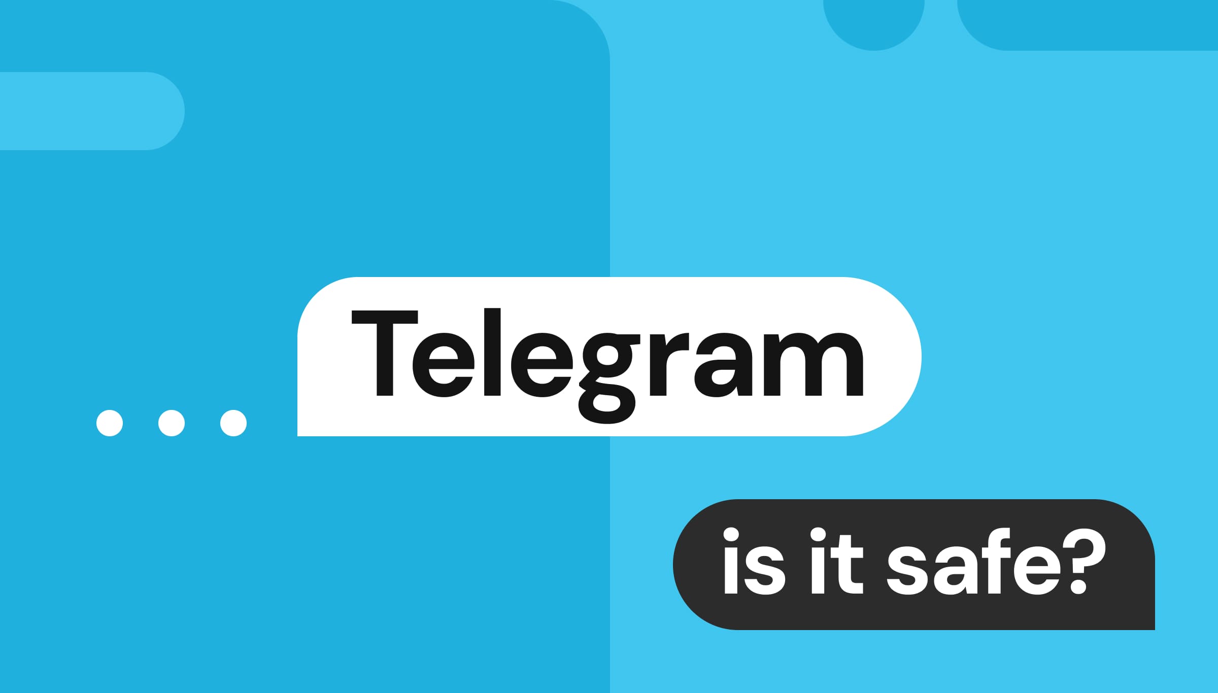 Is adding friends on Telegram too inefficient? Follower screening software helps you quickly expand your network!